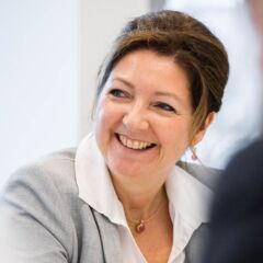 54+ Christine Gärtner Wirecard, Christine gärtner war seit 2007